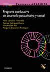PROGRAMA COEDUCATIVO DE DESARROLLO PSICOAFECTIVO Y SEXUAL