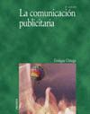 LA COMUNICACIN PUBLICITARIA