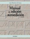 MANUAL DE EDICIN Y AUTOEDICIN