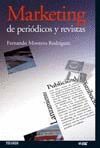 MARKETING DE PERI�DICOS Y REVISTAS