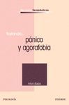 TRATANDO... P�NICO Y AGORAFOBIA