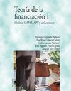 MODELOS CAMP, Y APT Y APLICACIONES