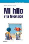 MI HIJO Y LA TELEVISI�N