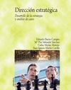 DIRECCI�N ESTRAT�GICA