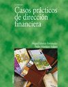 CASOS PR�CTICOS DE DIRECCI�N FINANCIERA