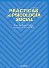 PR�CTICAS DE PSICOLOG�A SOCIAL