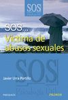 SOS... VCTIMA DE ABUSOS SEXUALES