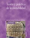 TEOR�A Y PR�CTICA DE LA CONTABILIDAD