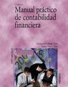 MANUAL PR�CTICO DE CONTABILIDAD FINANCIERA