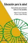 EDUCACI�N PARA LA SALUD