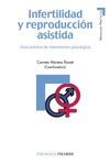 INFERTILIDAD Y REPRODUCCI�N ASISTIDA