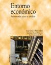 ENTORNO ECON�MICO