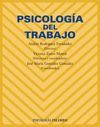 PSICOLOG�A DEL TRABAJO