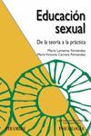 EDUCACI�N SEXUAL