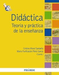 DIDCTICA