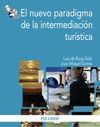 NUEVO PARADIGMA INTERMED