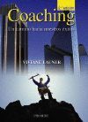 COACHING