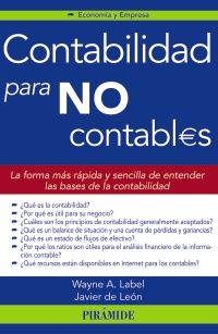 CONTAB PARA NO CONTABLES