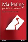 MARKETING POL�TICO Y ELE