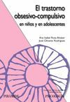 TRASTORNO OBSESIVO NI�OS