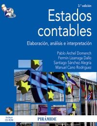 ESTADOS CONTABLES