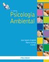 PSICOLOG�A AMBIENTAL