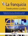 LA FRANQUICIA