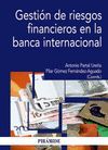 GESTI�N DE RIESGOS FINANCIEROS EN LA BANCA INTERNACIONAL