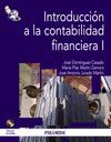 INTRODUCCIN A LA CONTABILIDAD FINANCIERA I