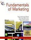 FUNDAMENTALS OF MARKETING