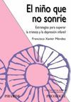EL NI�O QUE NO SONR�E