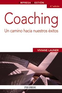 COACHING