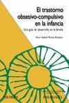 EL TRASTORNO OBSESIVO-COMPULSIVO EN LA INFANCIA