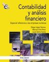CONTABILIDAD Y AN�LISIS FINANCIERO