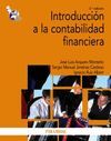 INTRODUCCI�N A LA CONTABILIDAD FINANCIERA