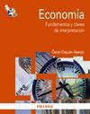 ECONOM�A