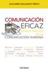 COMUNICACI�N EFICAZ