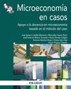 MICROECONOM�A EN CASOS