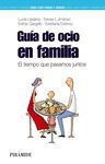 GU�A DE OCIO EN FAMILIA