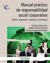 MANUAL PRCTICO DE RESPONSABILIDAD SOCIAL CORPORATIVA