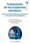 TRATAMIENTO DE LOS TRASTORNOS PSIC�TICOS