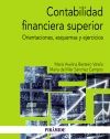 CONTABILIDAD FINANCIERA SUPERIOR