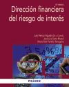 DIRECCI�N FINANCIERA DEL RIESGO DE INTER�S