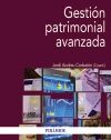 GESTI�N PATRIMONIAL AVANZADA