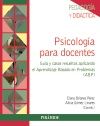 PSICOLOG�A PARA DOCENTES
