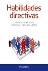 HABILIDADES DIRECTIVAS