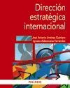 DIRECCI�N ESTRAT�GICA INTERNACIONAL