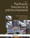 PLANIFICACI�N FINANCIERA EN LA PR�CTICA EMPRESARIAL