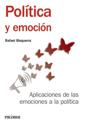 POL�TICA Y EMOCI�N