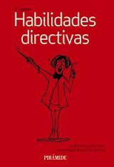 HABILIDADES DIRECTIVAS